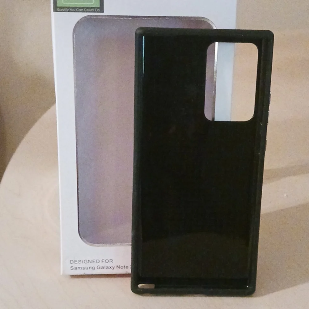 Airium Samsung Galaxy Note 20 Ultra (6.9)